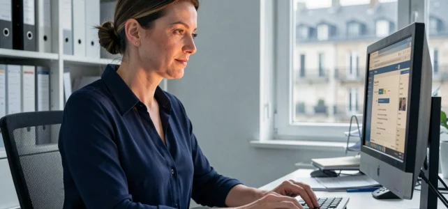 Guide complet pour accéder à la messagerie et webmail de l’AC Amiens en 2026 Guide complet pour accéder à la messagerie et webmail de l’AC Amiens en 2026