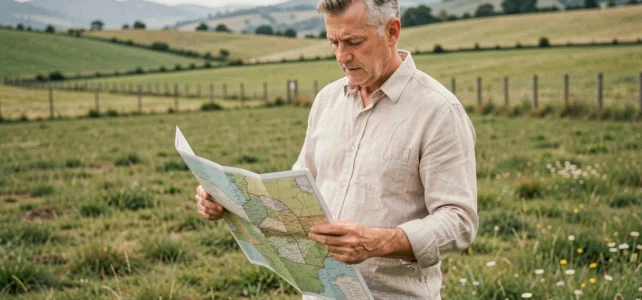 Comment acquérir un terrain sans frais : astuces et conseils pour trouver des offres gratuites