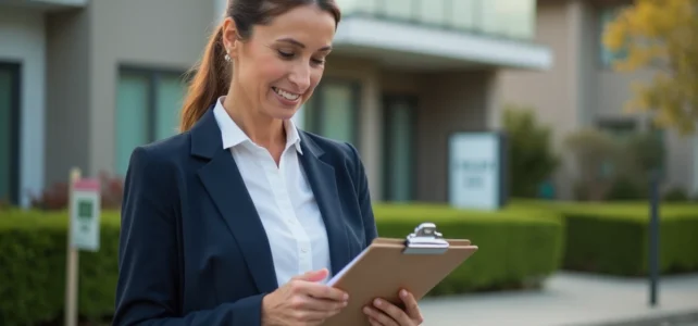 Conseils essentiels pour réussir vos projets immobiliers : achat, vente, location et investissement Conseils essentiels pour réussir vos projets immobiliers : achat, vente, location et investissement