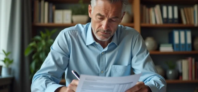 Comment calculer facilement les années de détention pour la plus-value immobilière Comment calculer facilement les années de détention pour la plus-value immobilière