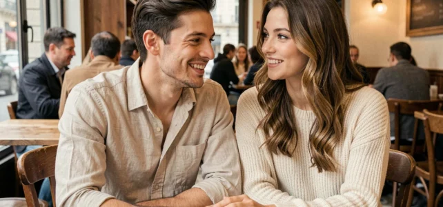 Le couple de Jules Torres en 2026 : ce que l’on sait vraiment aujourd’hui