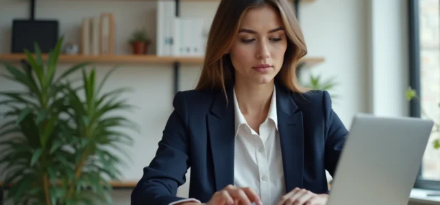 Les meilleures stratégies pour trouver un emploi rapidement en ligne en 2024 Les meilleures stratégies pour trouver un emploi rapidement en ligne en 2024