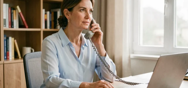 Comment joindre facilement le service client Crédit Immobilier de France : guide complet Comment joindre facilement le service client Crédit Immobilier de France : guide complet