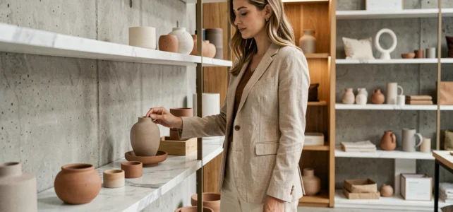 Les dernières tendances et actualités à ne pas manquer dans l’univers lifestyle
