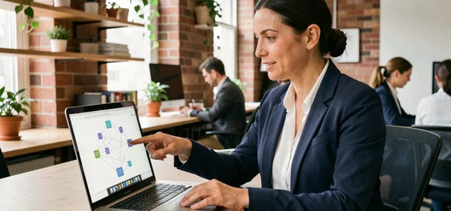 Comment booster la visibilité de votre site grâce à des backlinks de qualité