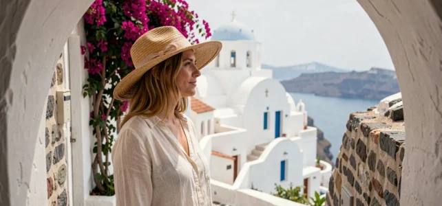 Les meilleures destinations à découvrir pour un voyage inoubliable autour du monde